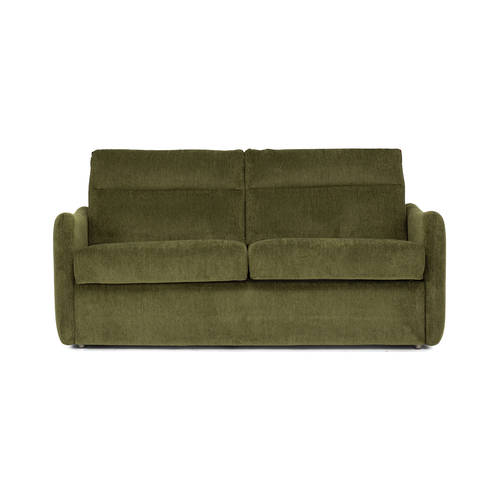 Show additional image 0